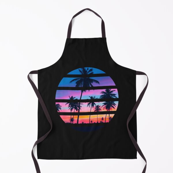 Item preview, Sunset designed and sold by ZionFashion.