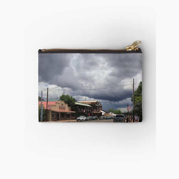 Item preview, Stormy Fort Davis designed and sold by zumi.
