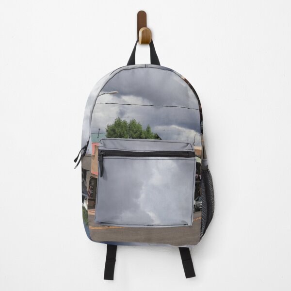 Item preview, Stormy Fort Davis designed and sold by zumi.