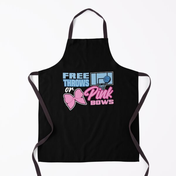 Item preview, Gender Revealing Party Ideas Gender Revealer Funny designed and sold by ShopTheStyle.