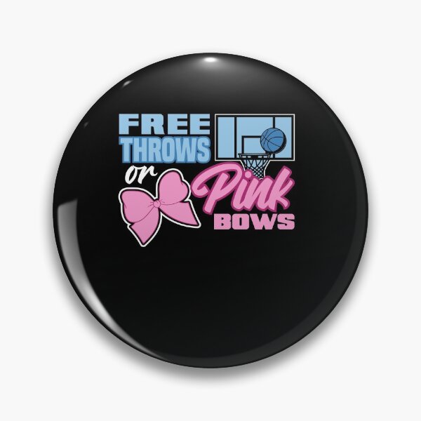 Item preview, Gender Revealing Party Ideas Gender Revealer Funny designed and sold by ShopTheStyle.