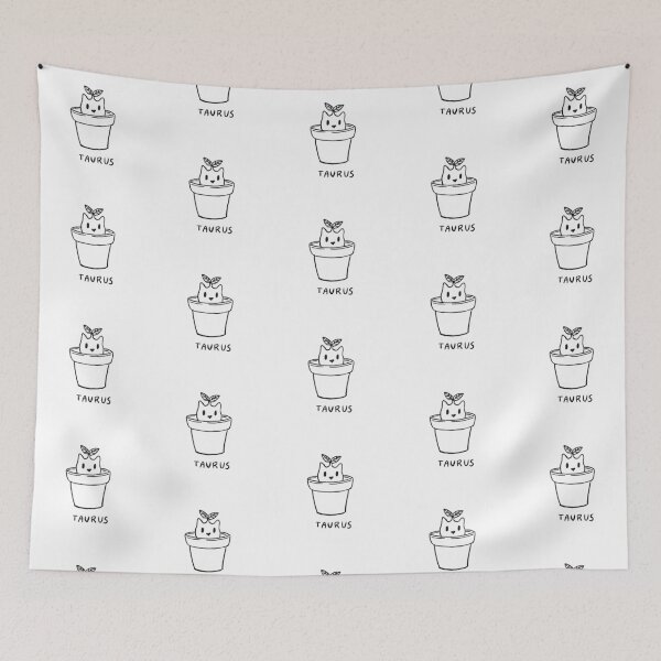 Item preview, Taurus line designed and sold by arceart.