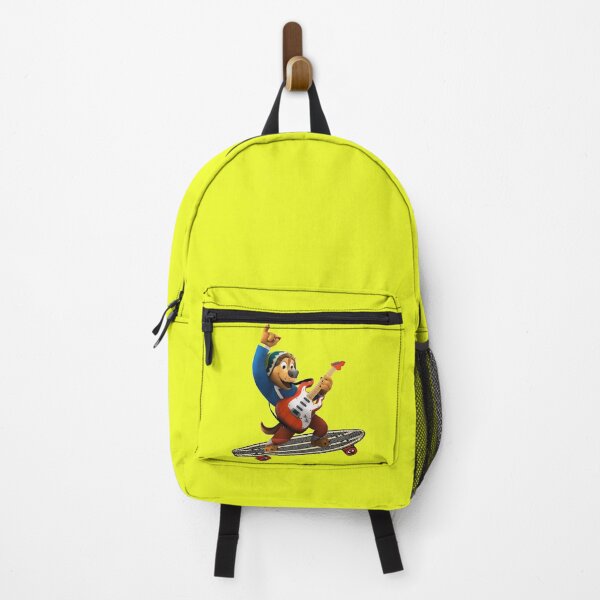 Item preview, dog play guitar designed and sold by newstylemagri.