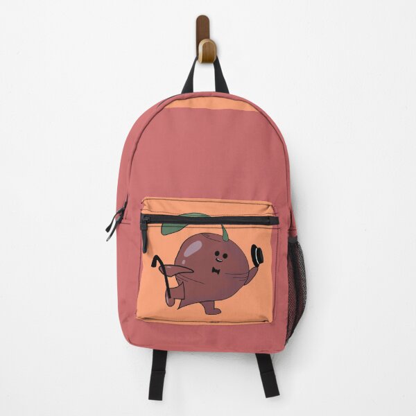 Item preview, Ragtime Radish designed and sold by Btmnfan97.