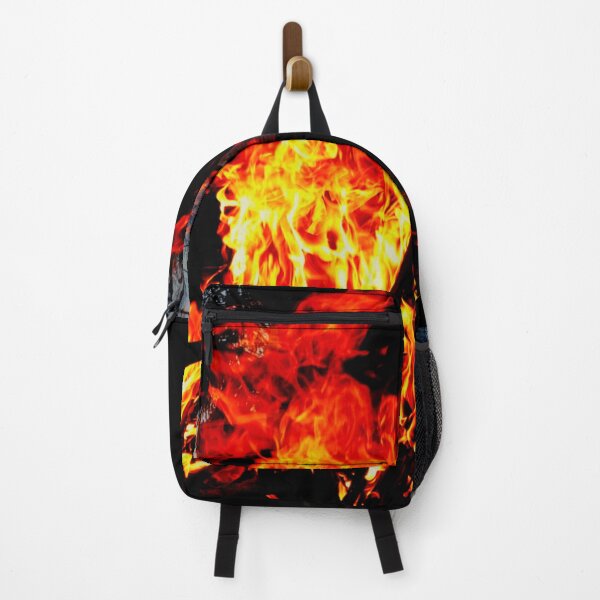 Item preview, Fire-photography designed and sold by wiwiart.