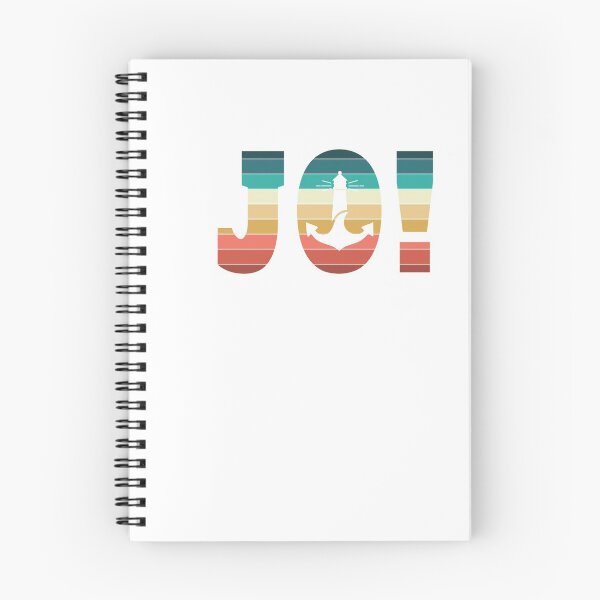 Item preview, Jo- Ja auf Norddeutsch designed and sold by Ibrahim Rifath.