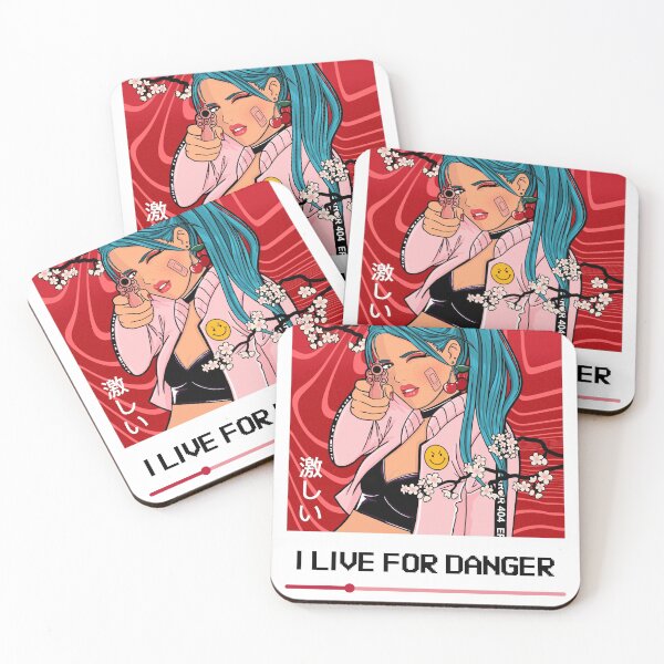 Item preview, Girl , Music ، top ،  blue , face , singing, pink, Tokyo designed and sold by mada-official.