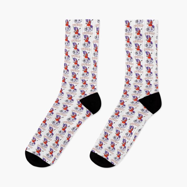 Item preview, Dabbing Soccer Unicorn Funny Hungary Soccer Kids - Hungarian Football designed and sold by NUMAcreations.