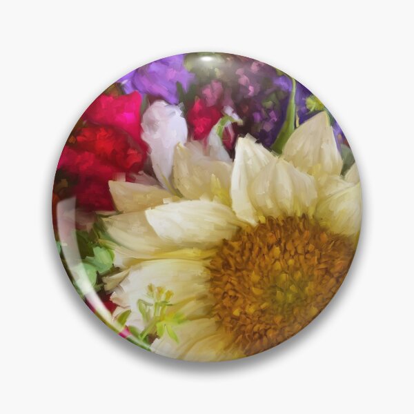 Item preview, Forever and always  designed and sold by Timstarstudio.