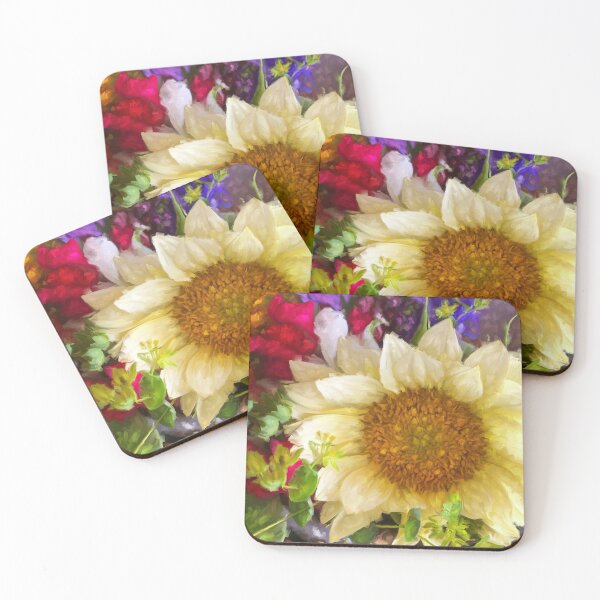 Item preview, Forever and always  designed and sold by Timstarstudio.