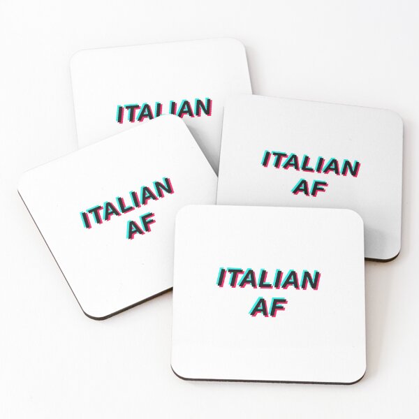 Item preview, Italian AF designed and sold by directgifts.
