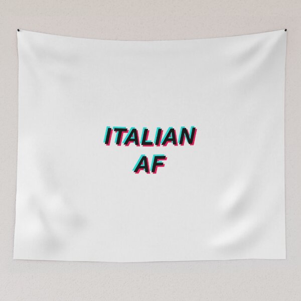 Item preview, Italian AF designed and sold by directgifts.