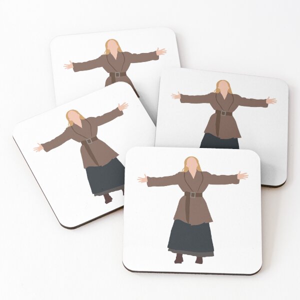 Item preview, anastasia ~ journey to the past designed and sold by tinytoebeanz.