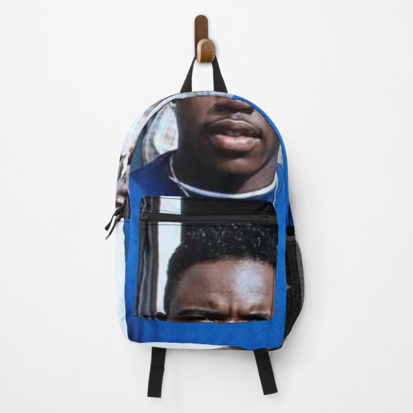 Item preview, menace ii society designed and sold by Nick2414.