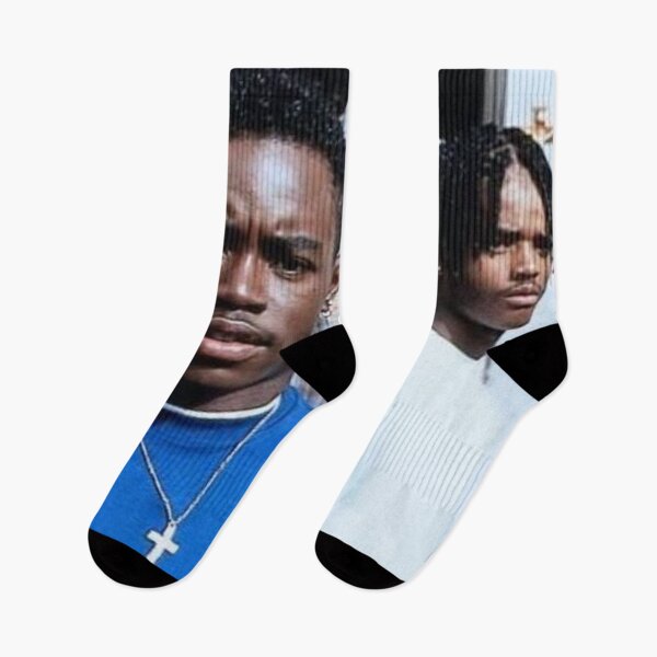 Item preview, menace ii society designed and sold by Nick2414.