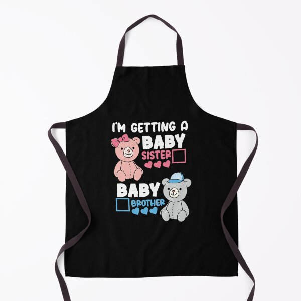 Item preview, Cute Gender Revealing Party Ideas Gender Revealer designed and sold by ShopTheStyle.