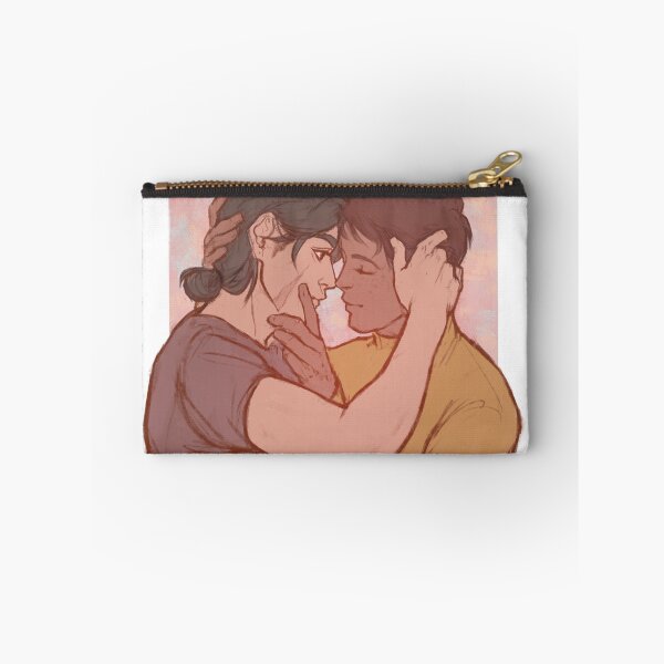 Item preview, Shadow Preachers Klance designed and sold by nasenijas.