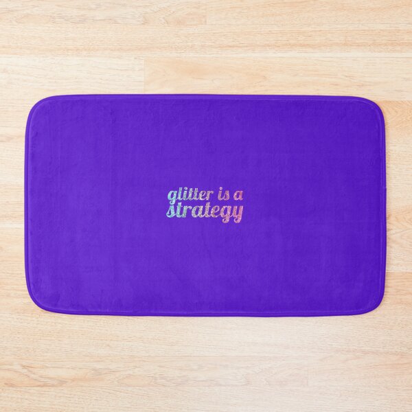 Item preview, Glitter is a strategy designed and sold by discolemons.
