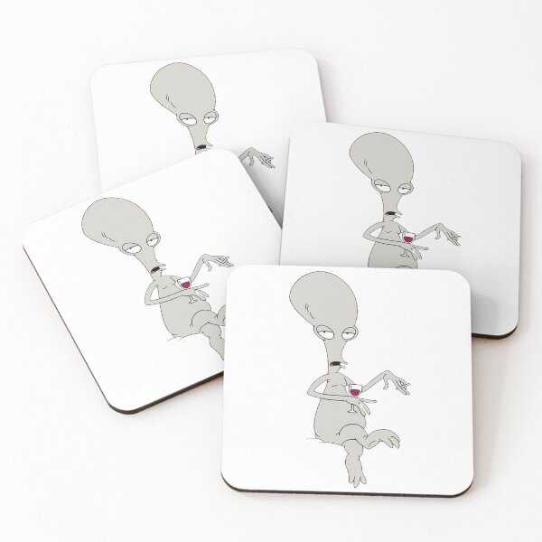 Item preview, Drink and Chillin designed and sold by jossephswiger.