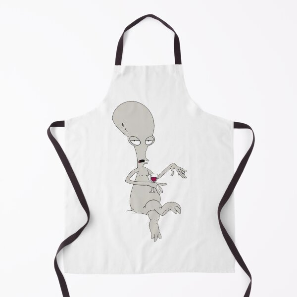 Item preview, Drink and Chillin designed and sold by jossephswiger.