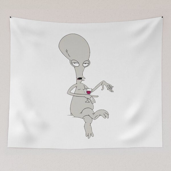 Item preview, Drink and Chillin designed and sold by jossephswiger.