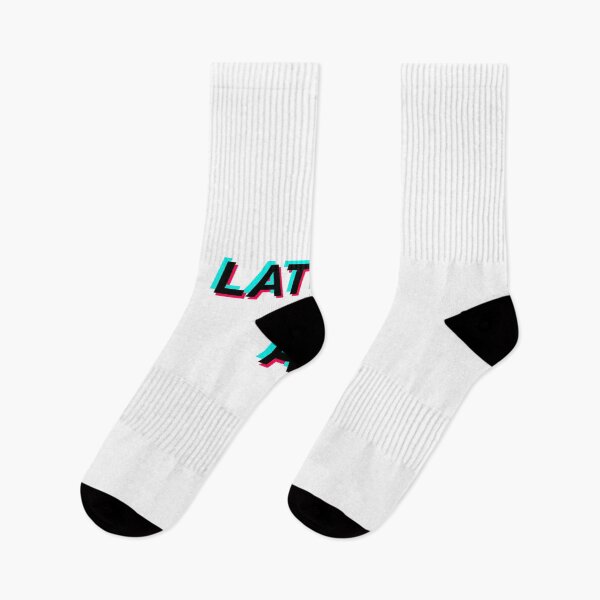 Item preview, Latina AF designed and sold by directgifts.