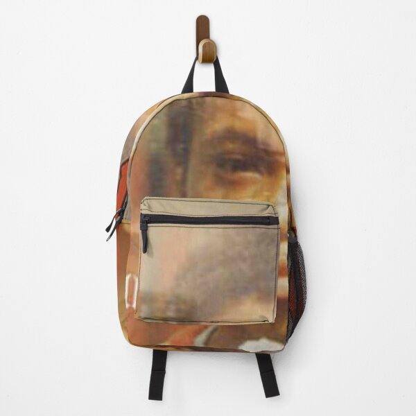 Item preview, nas- illmatic designed and sold by Nick2414.