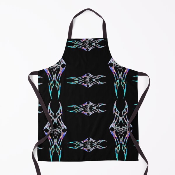 Item preview, Abstract Design #12 designed and sold by chrispy.