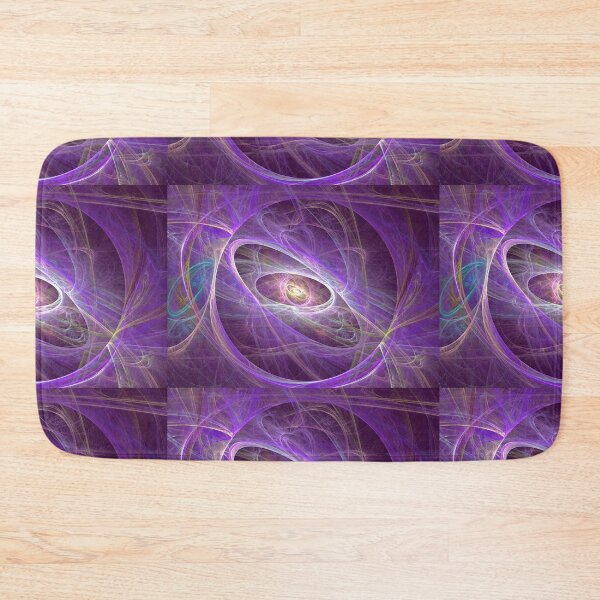 Item preview, Ara designed and sold by KimSyOk.