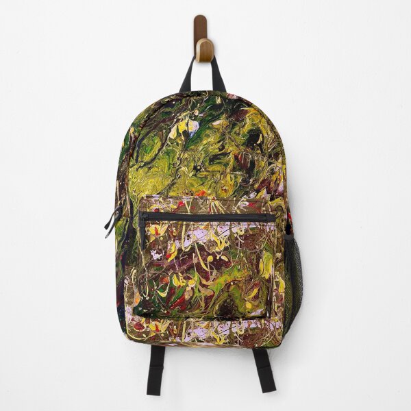 Item preview, Amphibian  designed and sold by GonzalesGuava.