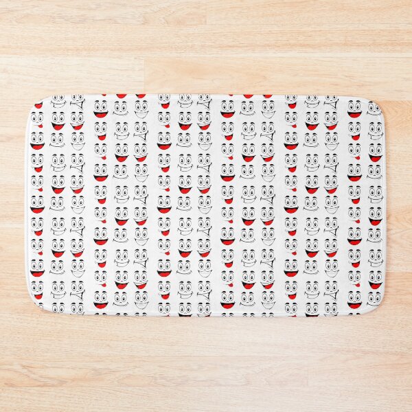 Item preview, Funny Emotions  designed and sold by classicdshop.