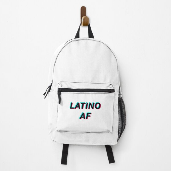 Artikelvorschau, Latino-AF entworfen und verkauft von directgifts.
