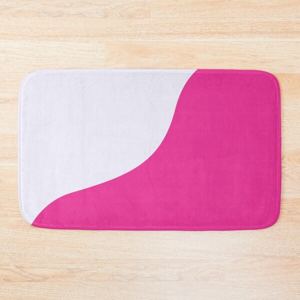 Item preview, Minimalist Pink Crest designed and sold by stilbon.