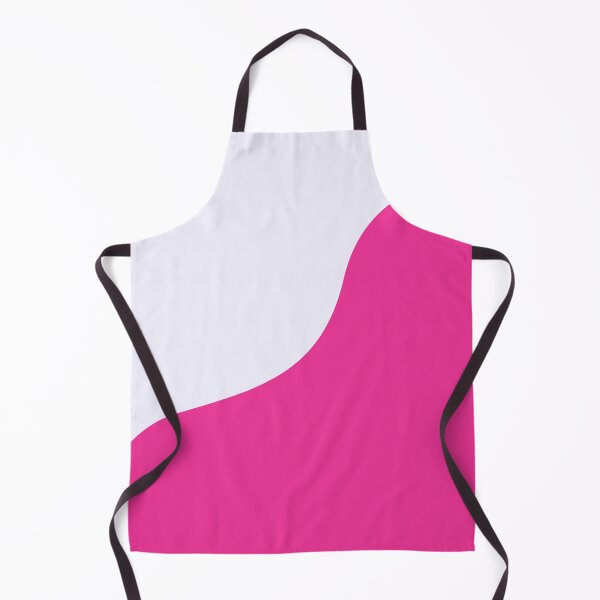 Item preview, Minimalist Pink Crest designed and sold by stilbon.