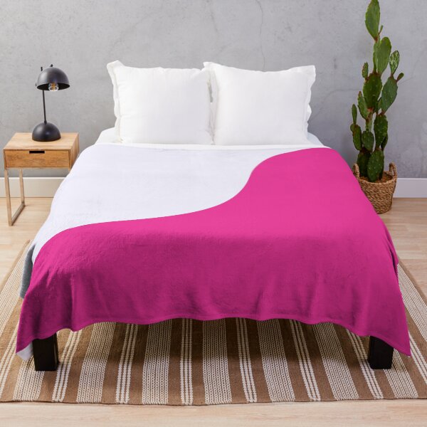 Item preview, Minimalist Pink Crest designed and sold by stilbon.