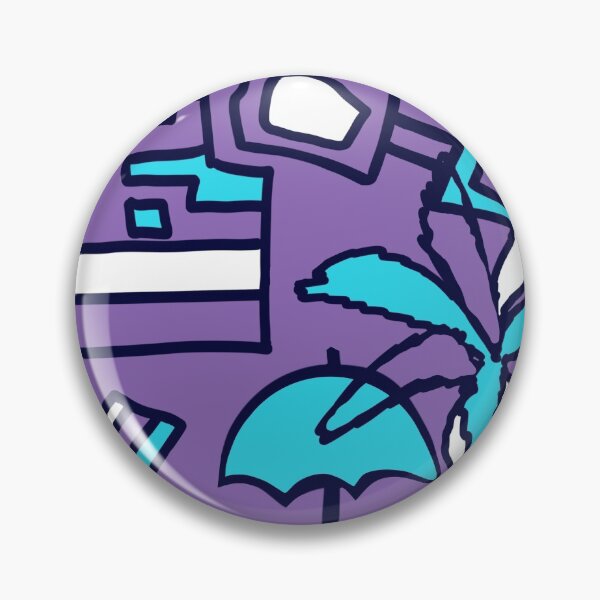 Item preview, Sunny beach  designed and sold by stavina.