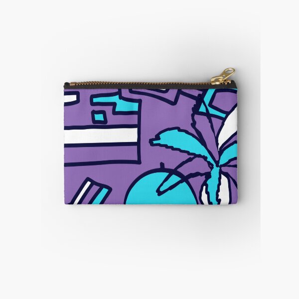 Item preview, Sunny beach  designed and sold by stavina.