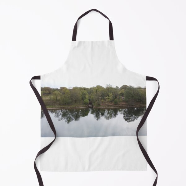 Item preview, Reflections in Deep Water designed and sold by Darksider-Photo.