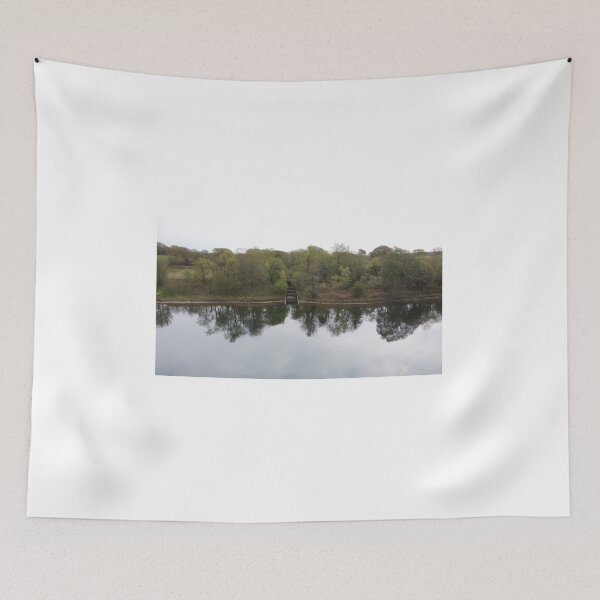 Item preview, Reflections in Deep Water designed and sold by Darksider-Photo.