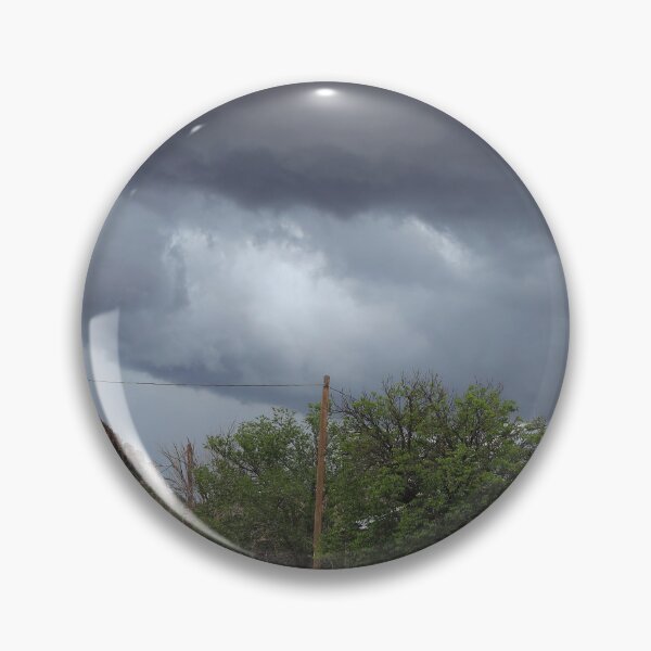 Item preview, Heavy clouds designed and sold by zumi.