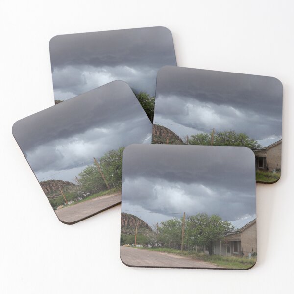 Item preview, Heavy clouds designed and sold by zumi.