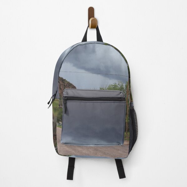 Item preview, Heavy clouds designed and sold by zumi.