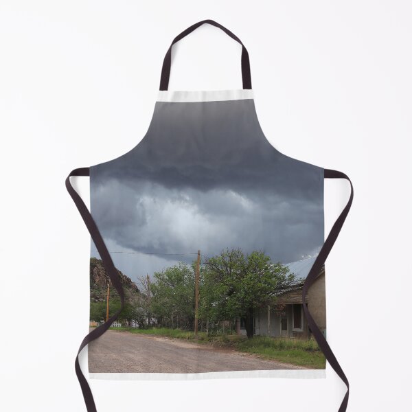Item preview, Heavy clouds designed and sold by zumi.