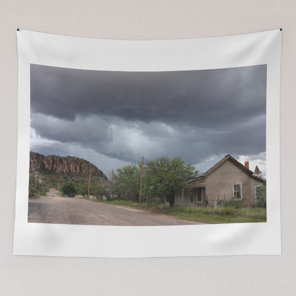 Item preview, Heavy clouds designed and sold by zumi.
