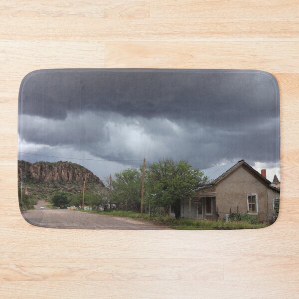 Item preview, Heavy clouds designed and sold by zumi.