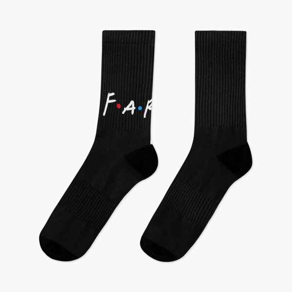 Item preview, Farts designed and sold by Primotees.