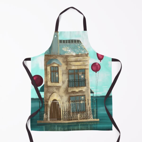 Item preview, Secret Romantic Relax Place designed and sold by JakoRila.