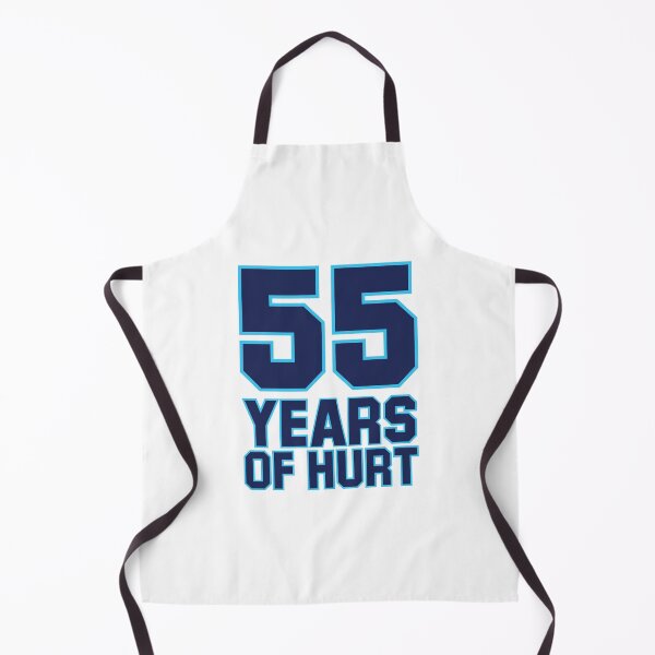 Item preview, 55 Years of Hurt never stopped me dreaming designed and sold by peterdy.