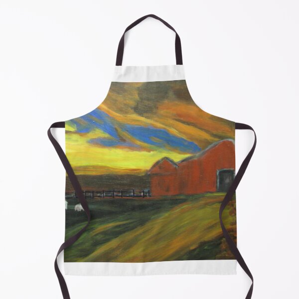 Item preview, Angry Sky designed and sold by GrevpodeGallery.