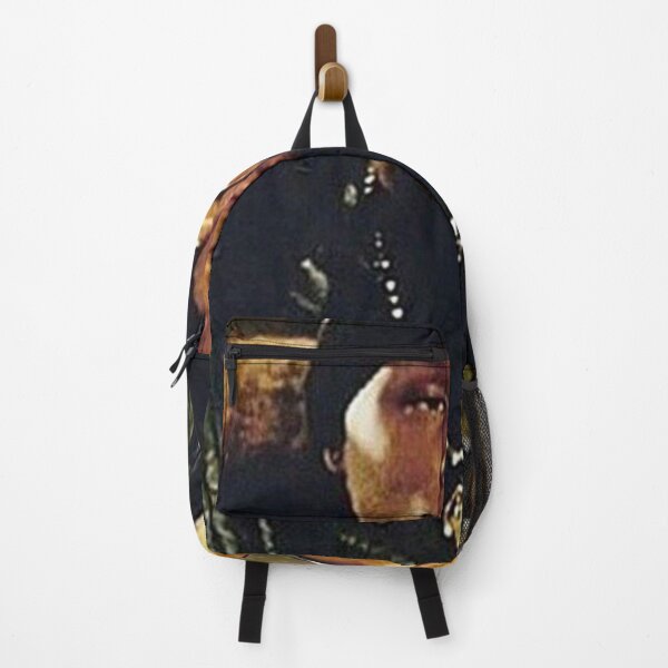 Item preview, paid in full - ace designed and sold by Nick2414.
